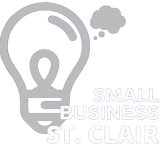 small-business-st-clair-logo-transparent-2